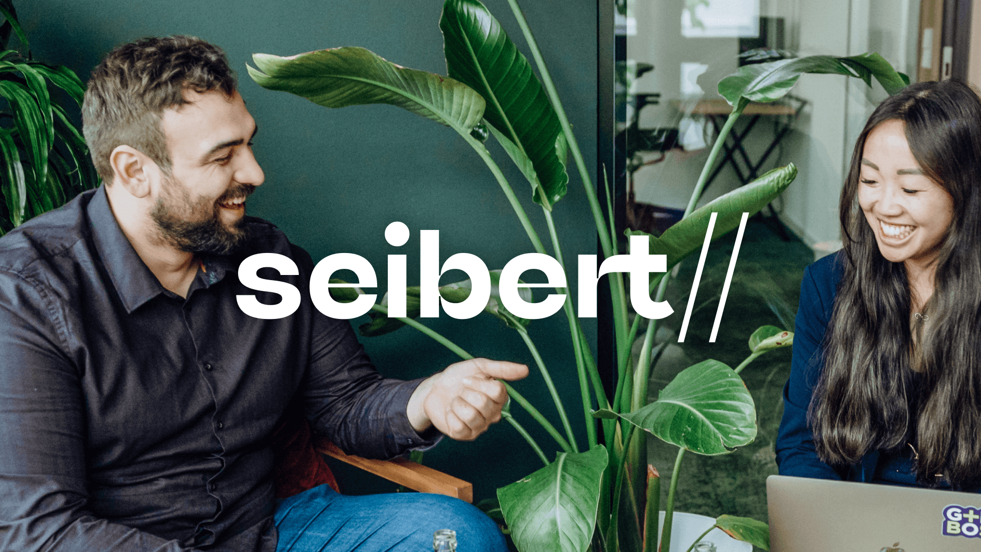 Seibert Group